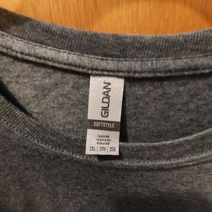 Babe tshirt never worn